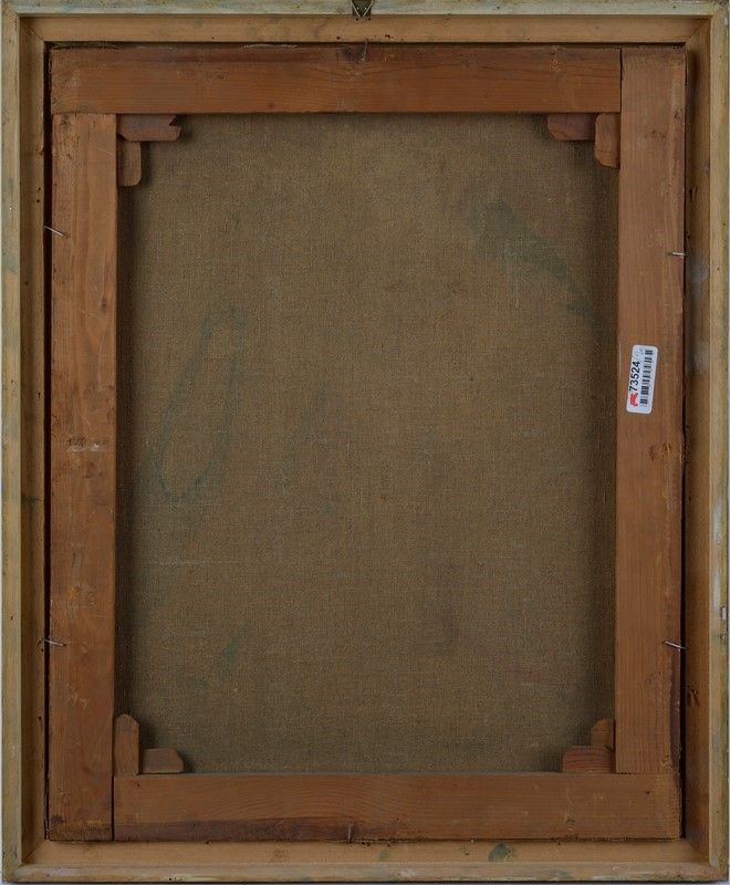 Scuola Europea, XVIII - XIX Sec. - Uccelli e Farfalle