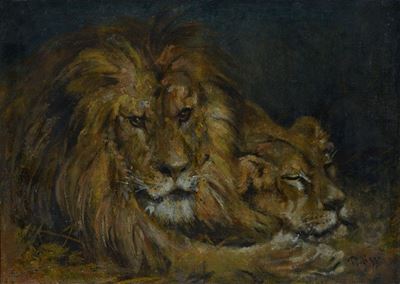 Leoni