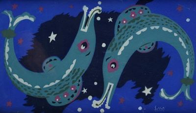 Delfini