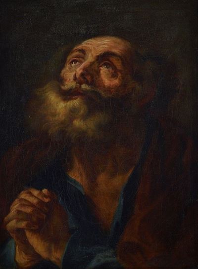 San Pietro