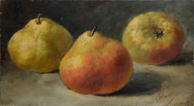 Pere