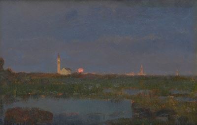 Notturno