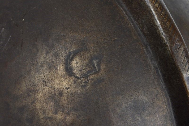 Rarissima Borgognotta Dell'ordine di Santo Stefano di Toscana