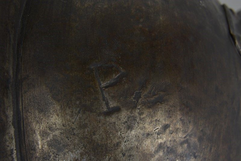 Rarissima Borgognotta Dell'ordine di Santo Stefano di Toscana