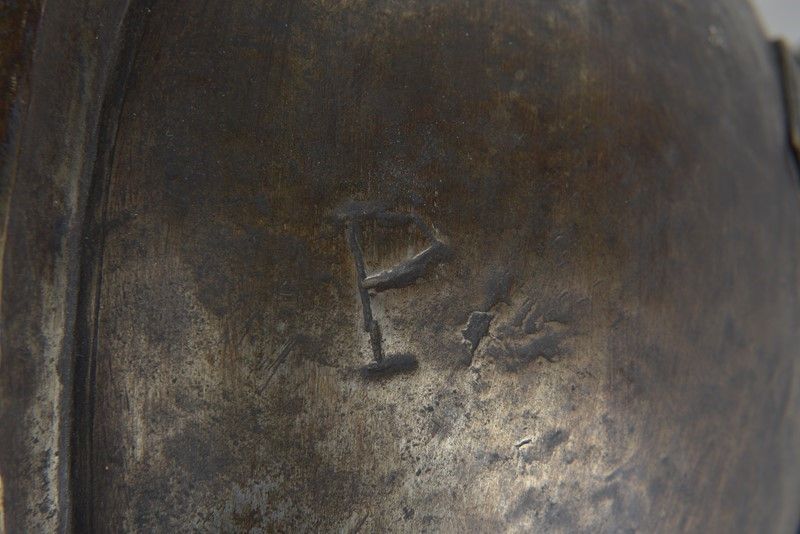 Rarissima Borgognotta Dell'ordine di Santo Stefano di Toscana