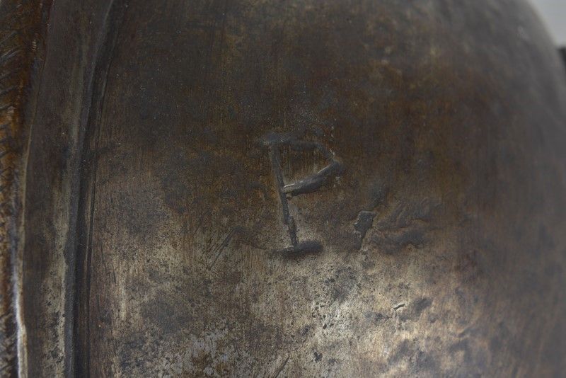 Rarissima Borgognotta Dell'ordine di Santo Stefano di Toscana