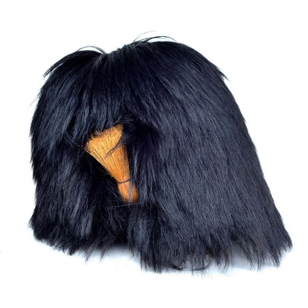 British &quot;Grenadier Guards&quot; hat