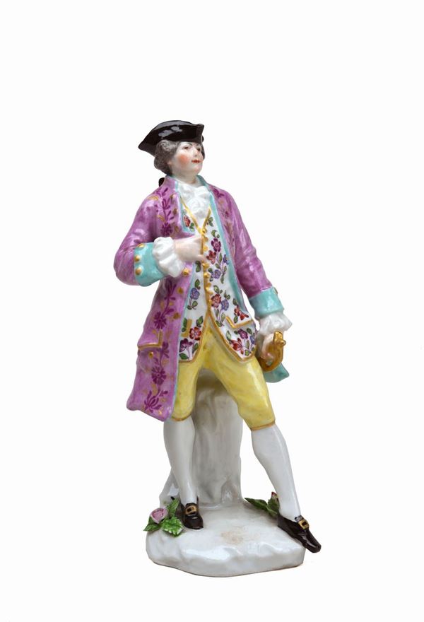 Statue