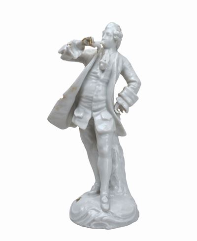 Statua