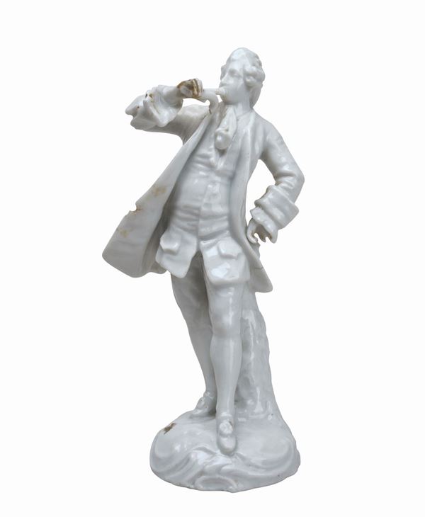 Statue