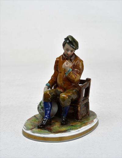 Statua