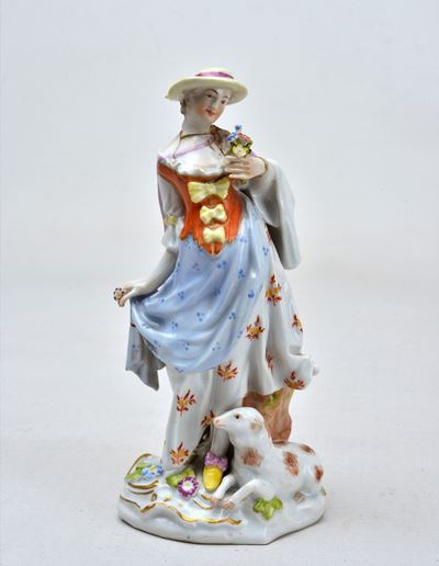 Statua