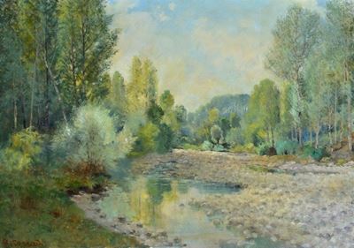 Paesaggio