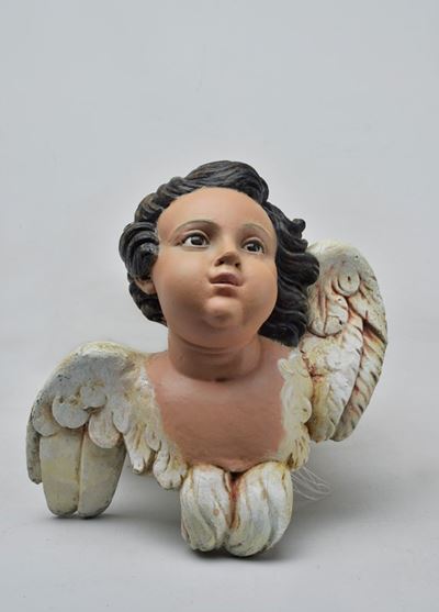 Cherubino