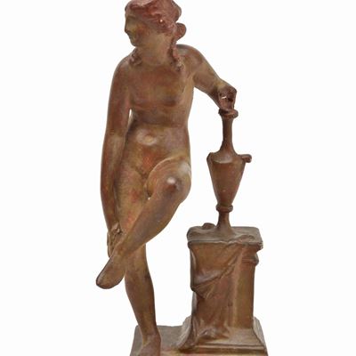 Venere