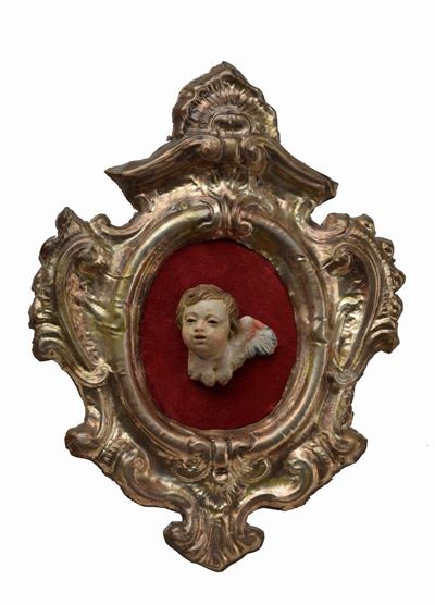Cherubino