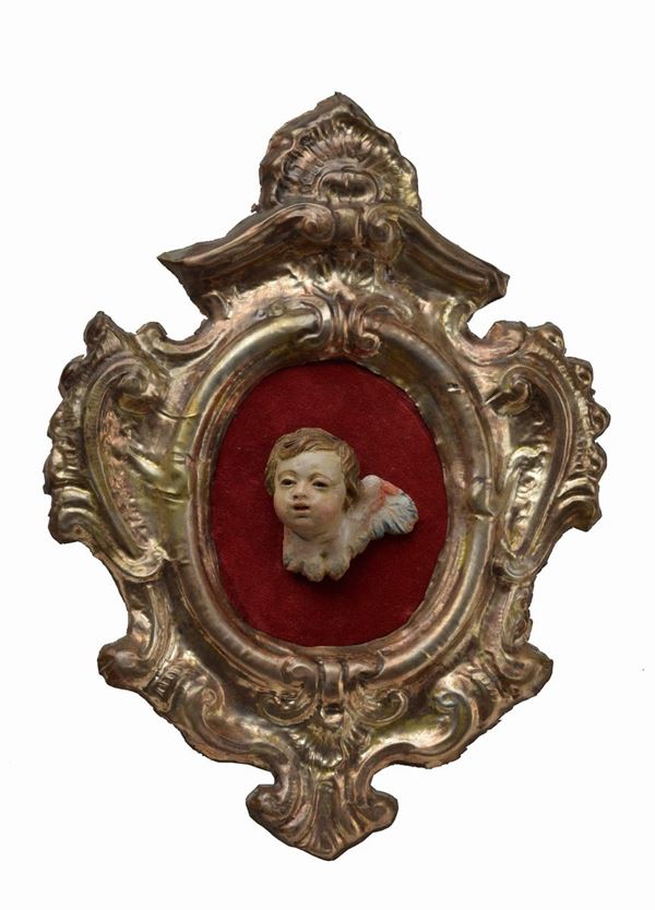Cherub