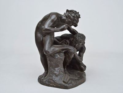 La Spina