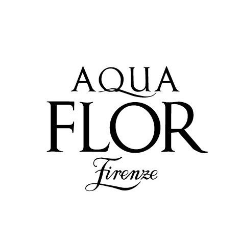 Aqua Flor - Firenze - N. 1 Workshop per la Realizzazione del Profumo Personalizzato