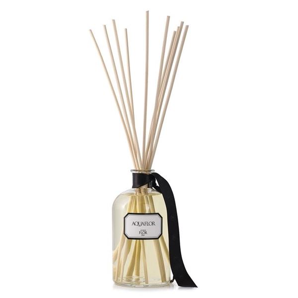 AQUA FLOR - FIRENZE - Aquaflor Room Fragrance, 1L