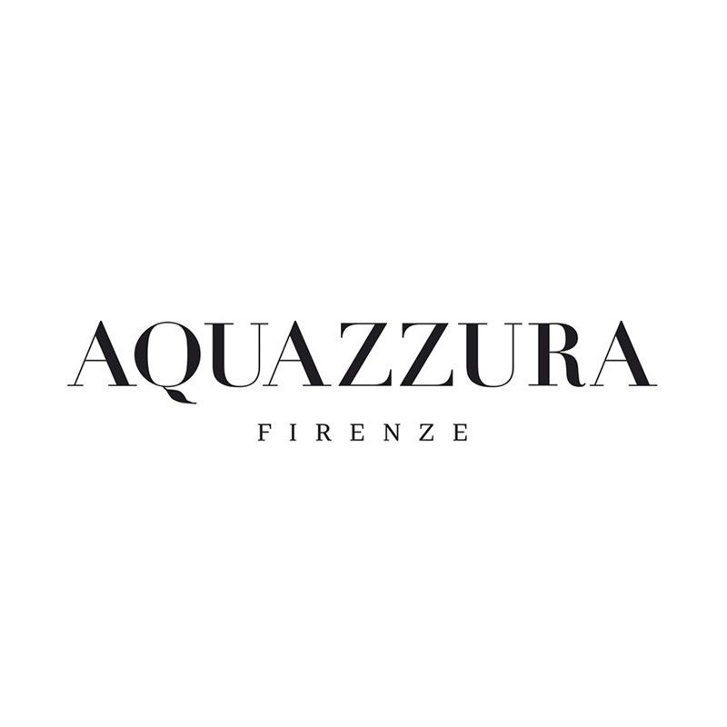 Acquazzurra Firenze - Tequila Sandal 105 Powder Pink