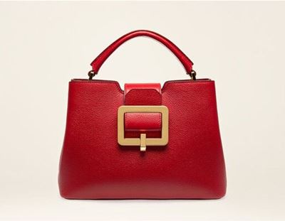 Borsa