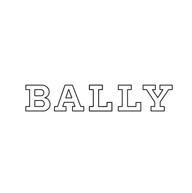 Bally - Borsa