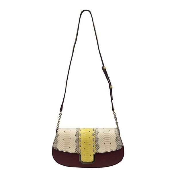 BIANCHI E NARDI - bag