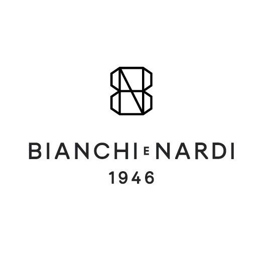 Bianchi e Nardi - Borsa