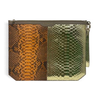 Borsa