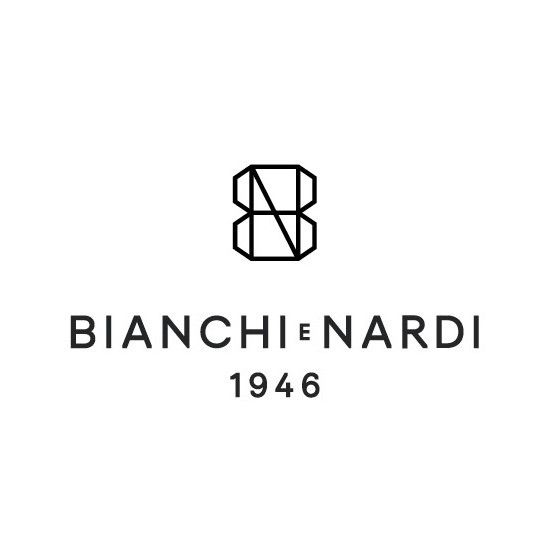 Bianchi e Nardi - Borsa
