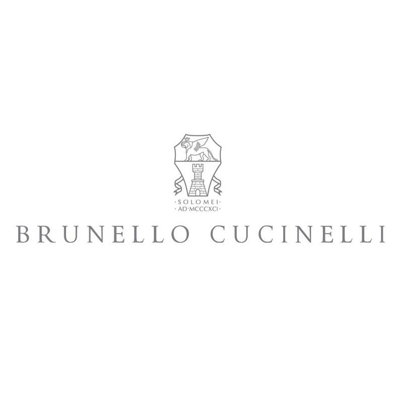 Brunello Cucinelli - Sciarpa