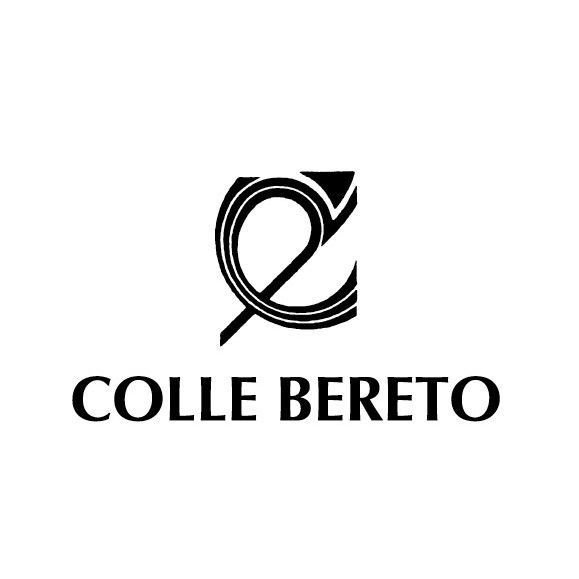 N. 6 Bottiglie Chianti Classico Colle Bereto Riserva 2015