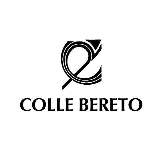 N. 6 Bottiglie Chianti Classico Colle Bereto Gran Selezione 2015