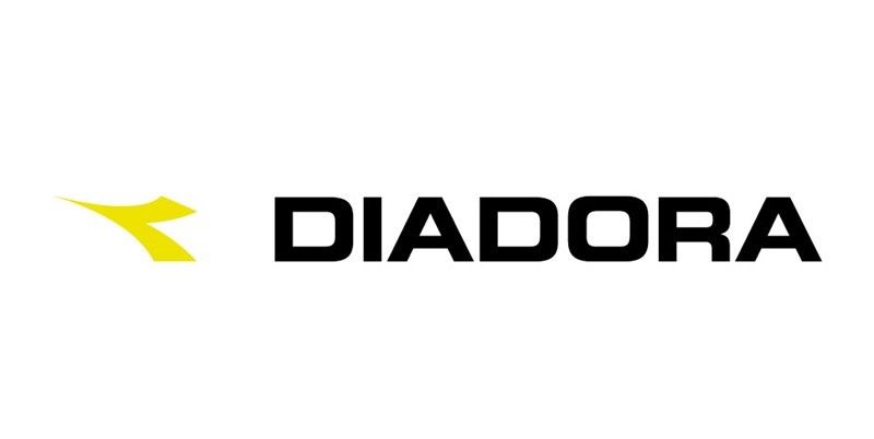 Diadora - Mi Basket