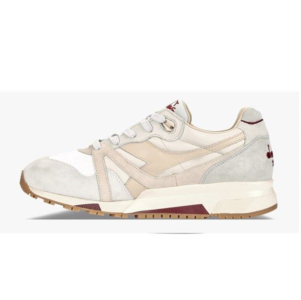 DIADORA - N9000 HERITAGE