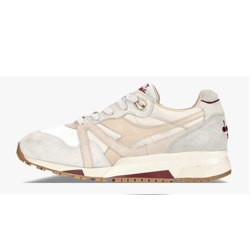 Diadora - N9000 Heritage