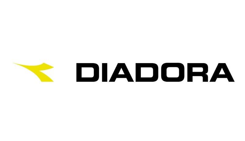 Diadora - N9000 Heritage