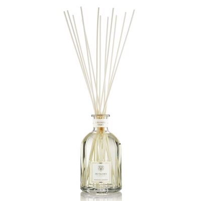 N. 1 Diffusore 1250 ML Lavanda Timo