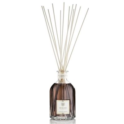 N. 1 Diffusore 2500 ML Melograno Menta