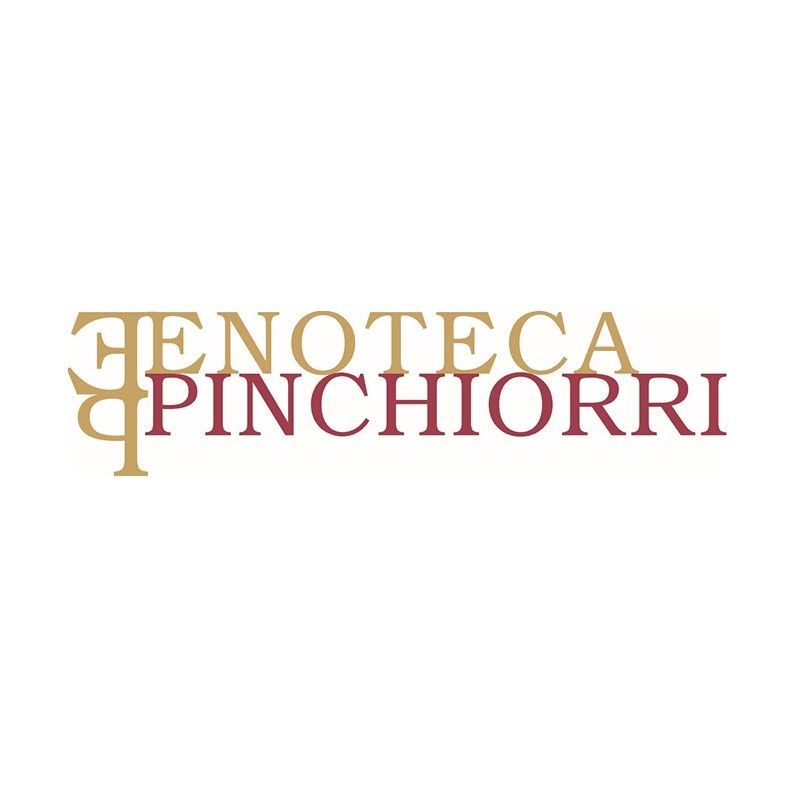 Cena per Due Persone All’enoteca Pinchiorri