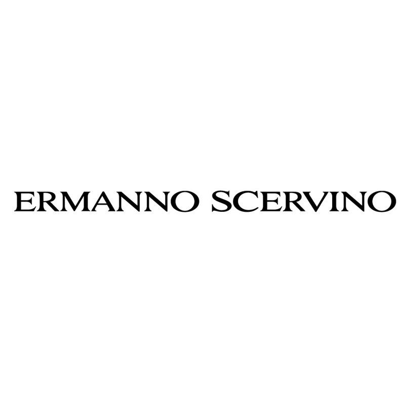 Ermanno Scervino - Mini Bag Rigida