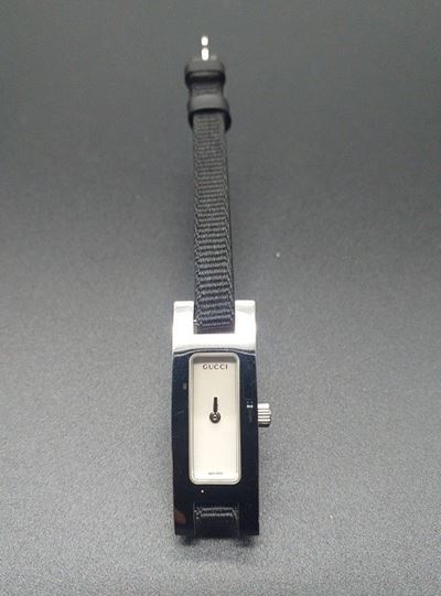 Orologio