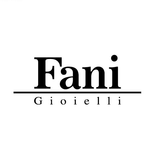 Fani Gioielli - Orologio
