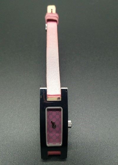 Orologio