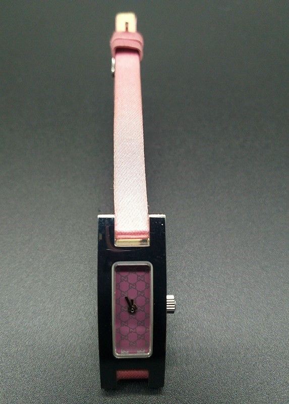 FANI GIOIELLI (Firenze - Siena) - Orologio