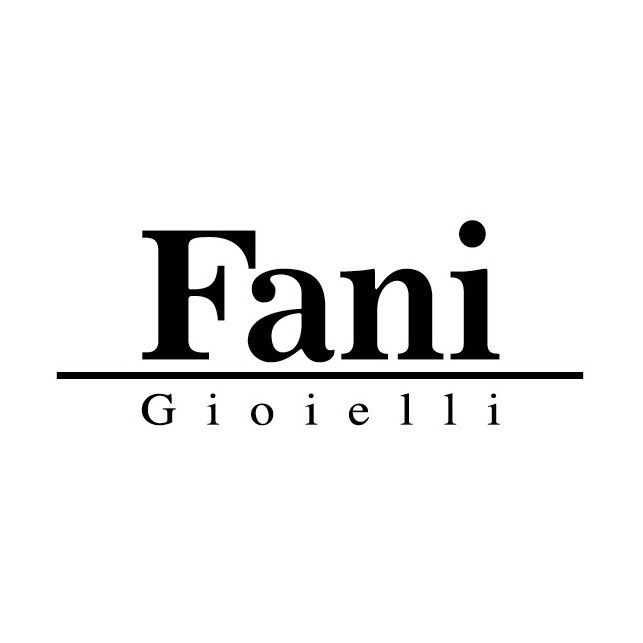 Fani Gioielli - Orologio