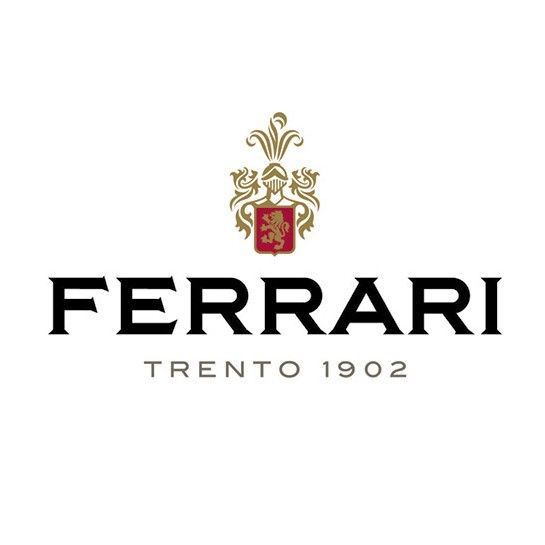 Ferrari - Trento 1902 - N. 1 Bottiglia Segnana Anniversario