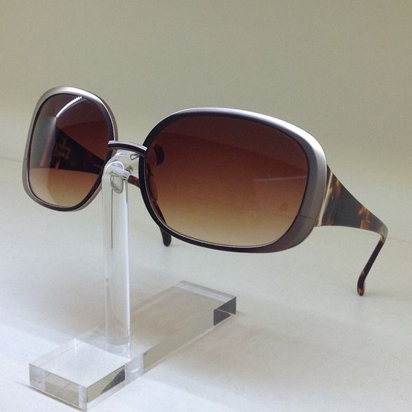 FONTANI OTTICA - Glasses