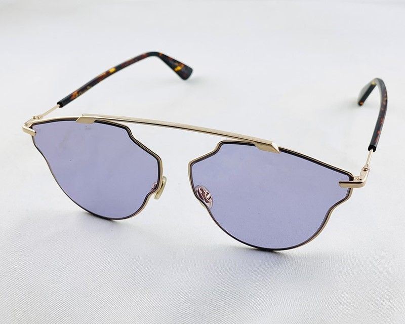 Fontani Ottica - Occhiale